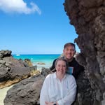 Stephen Schweitzer - @steph_schweitzer - Instagram