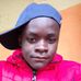 Stephen Schweitzer - Facebook