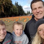 Stephen Schweitzer - @stephen.schweitzer - Instagram