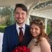 Stephen Schweitzer - Facebook