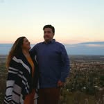 Stephen Schweitzer - @thestephenschweitzer - Instagram