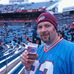 Stephen Schweitzer - Facebook