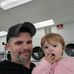 Stephen Schweitzer Jr. - Facebook
