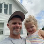 Stephen Schweitzer Jr. - @schweitzerjr.stephen - Instagram