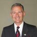 Steve Schweitzer - Facebook