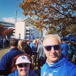 Steve Schweitzer - @steven.schweitzer - Instagram