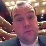 Steven Schweitzer - @schweitzer_steven - Instagram