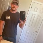 Steven Schweitzer - @lawrenceschweitzer - Instagram