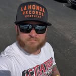 Steven Schweitzer - @shitheadscubasteve - Instagram
