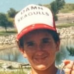Steven Schweitzer - @stevenschweitzer4 - Instagram