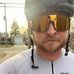Steven Schweitzer - Facebook