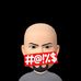 Steven Schweitzer - Facebook