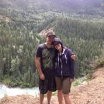 Steven Schweitzer - @steven.schweitzer.7 - Instagram