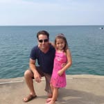 Steven Schweitzer - @steven.schweitzer.35 - Instagram