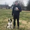 Steven Schweitzer - @scubasteveschweitzer - TikTok