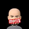 Steven Schweitzer - @steven.schweitzer4 - TikTok