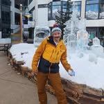 Steven Schweitzer - @sscuba_ssteve - Instagram