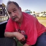 Steven Schweitzer - @dozerschweitzer - Instagram