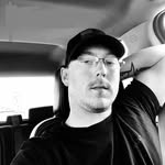 Steven Schweitzer - @steven.l.schweitzer - Instagram