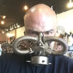 Steven Schweitzer - @sschweitzer3 - Instagram