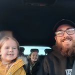 Stephen - @stephen.schwingen2 - Instagram