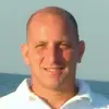Stephen Schwing - @stephen.schwing - TikTok