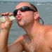 Stephen Schwing - Facebook