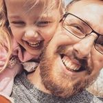 Stephen Schwingen - @stephenschwingen - Instagram