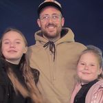 Stephen Schwingen - @stephen.schwingen - Instagram