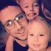 stephenschwingen - @stephenschwingen - TikTok