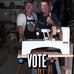 Steven Gow Schwing - Facebook