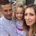 Steven Schwing - Facebook
