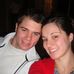 Steven Schwing - Facebook