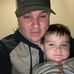 Steven Schwing - Facebook