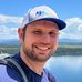 Stephen Sciortino - Facebook