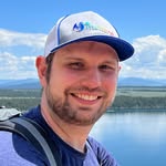 Stephen Sciortino - @stsciortino - Instagram