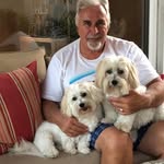 Stephen Sciortino - @sciortinostephen - Instagram