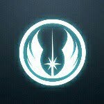 Stephen Sciortino - @luke.starkiller - Instagram