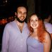 Stephen Sciortino - Facebook