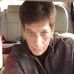 Stephen Sciortino - Facebook