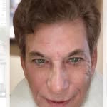 Stephen Sciortino - @stephen.sciortino.1 - Instagram