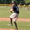 Steven Sciortino - @stevensciortino - TikTok