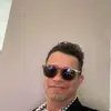 Steven Sciortino - @steven.sciortino - TikTok