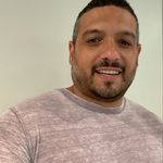 Stephen Pasciuto - @sjpasciuto - Instagram