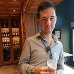 Stephen Sciuto - @stephen.sciuto - Instagram