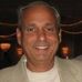 Stephen Sciuto - Facebook