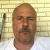 Steven Sciuto - Facebook