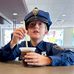 Steven Sciuto - Facebook