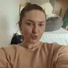 Steph scoville - @stephsccco - TikTok