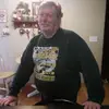 Stephen Schoville - @stephenschoville - TikTok